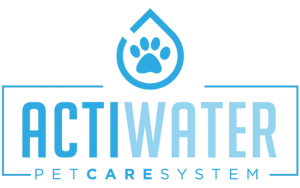 Logo ACTIWATER