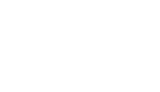 Icona gatto e cane bianca