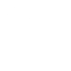 Icona lampadina innovazione