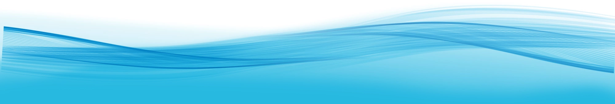 Sfondo con onda acqua